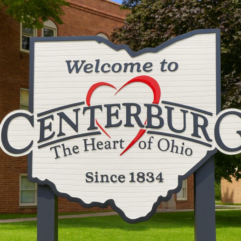 Best Bathroom Remodeling pros in Mentor, OH