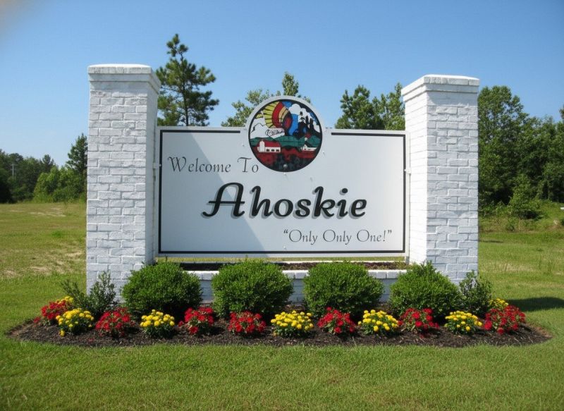 Best Bathroom Remodeling pros in Willoughby, OH