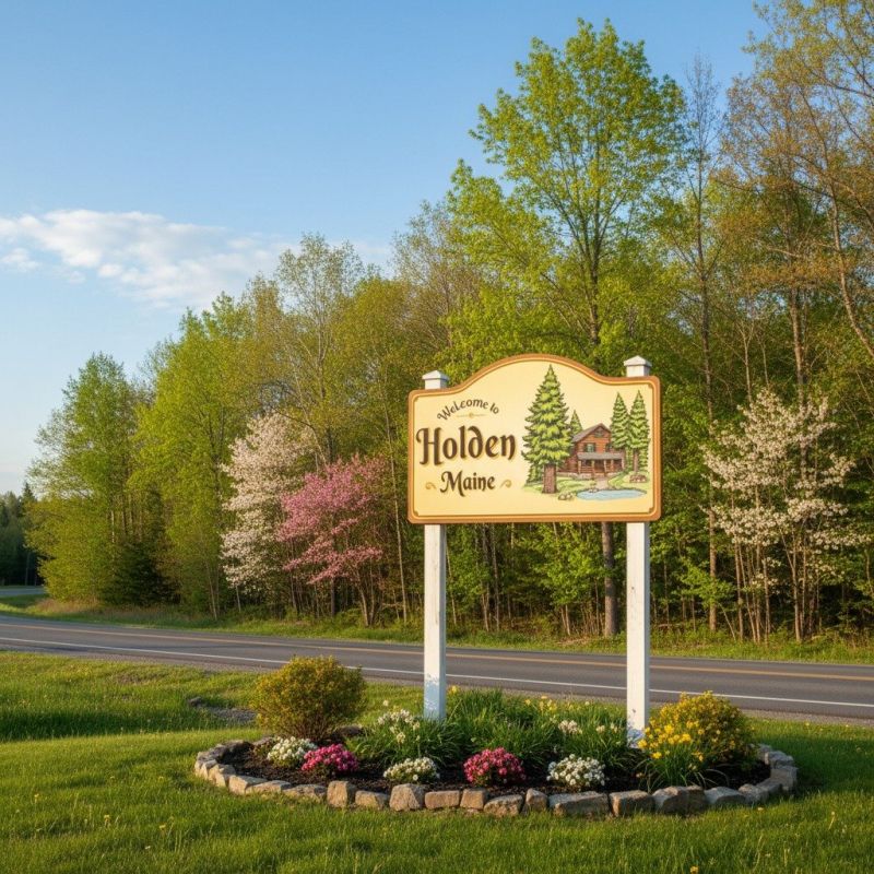 Best Bathroom Remodeling pros in Chesterland, OH