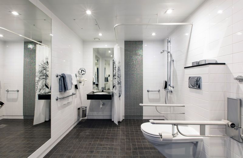 Best Shower Renovation Contractors in Painesville, OH